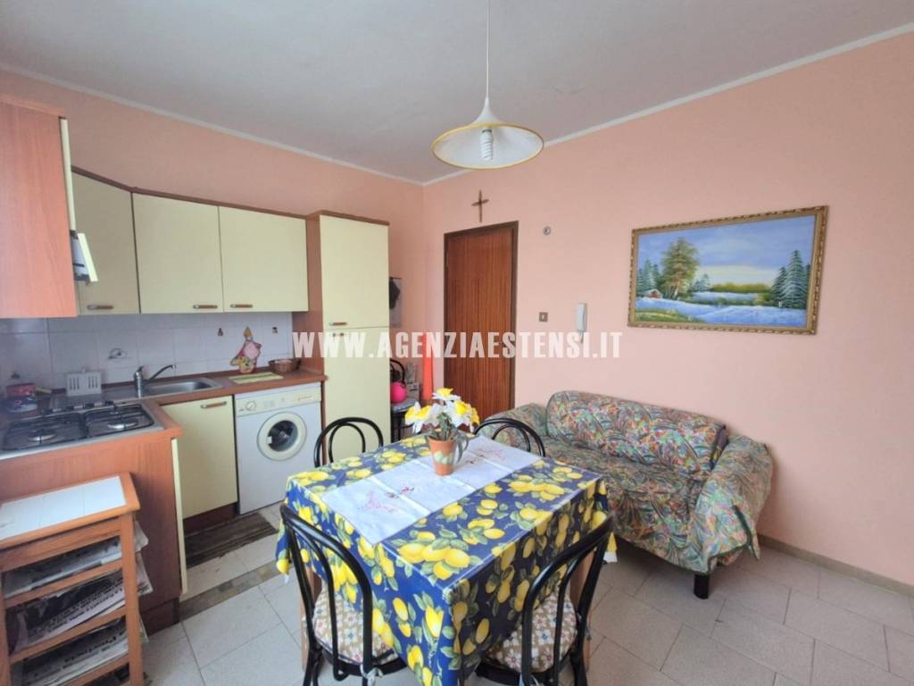 Appartamento a Comacchio in Viale Giovanni Pascoli - Foto 2