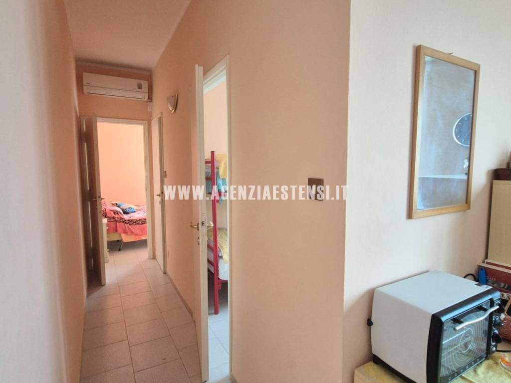 Appartamento a Comacchio in Viale Giovanni Pascoli - Foto 3