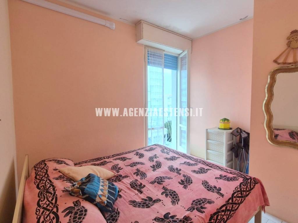 Appartamento a Comacchio in Viale Giovanni Pascoli - Foto 5