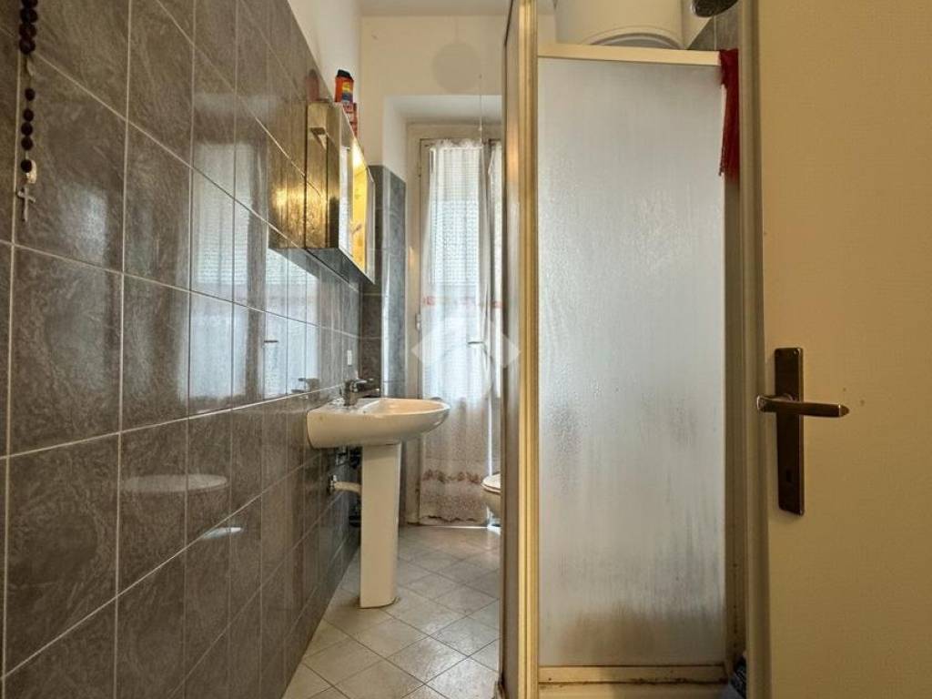 Appartamento a Tortona in Via Virginio Fracchia, 28 - Foto 5