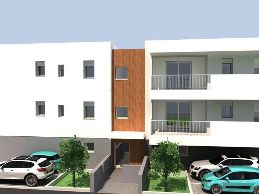 Box / garage a Roncade in via Caduti sul Lavoro, 26 - Foto 4