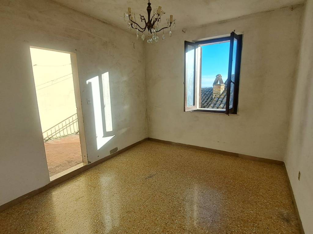 Casa indipendente a Acquaviva picena in Via del Cavaliere, 9 - Foto 2