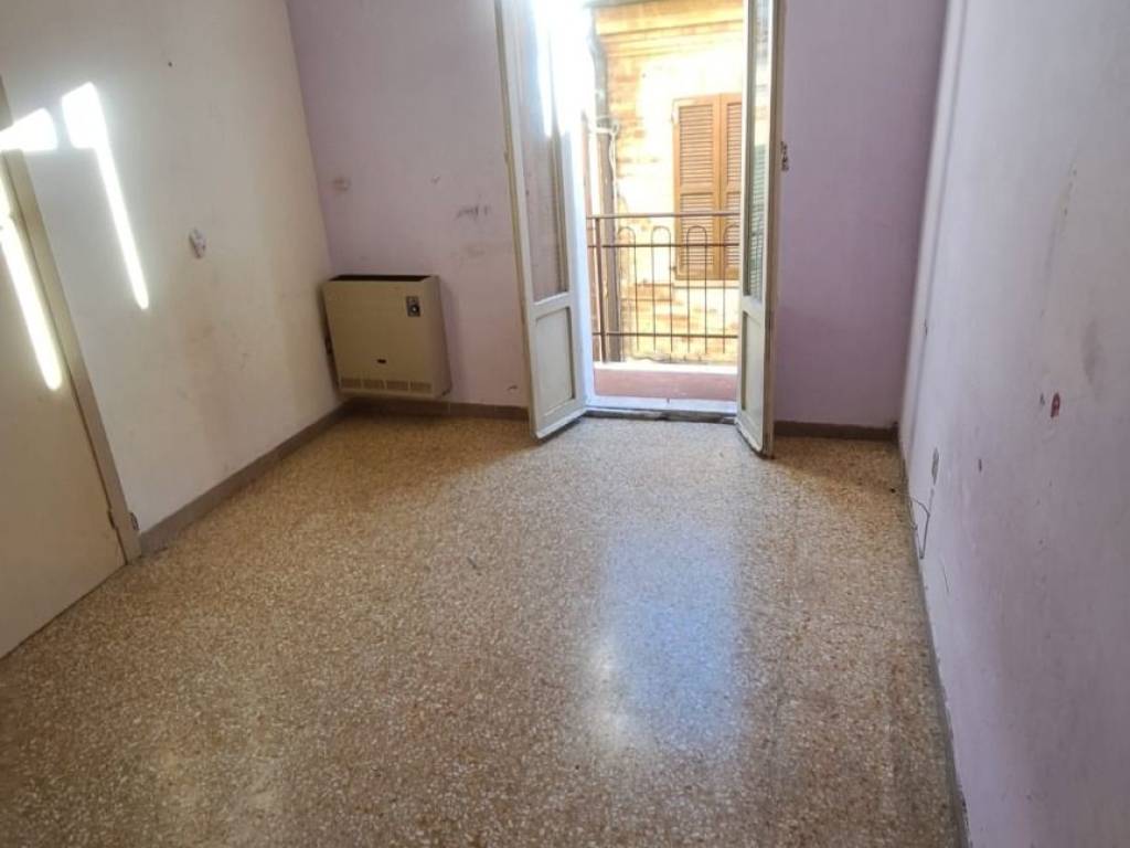 Casa indipendente a Acquaviva picena in Via del Cavaliere, 9 - Foto 3