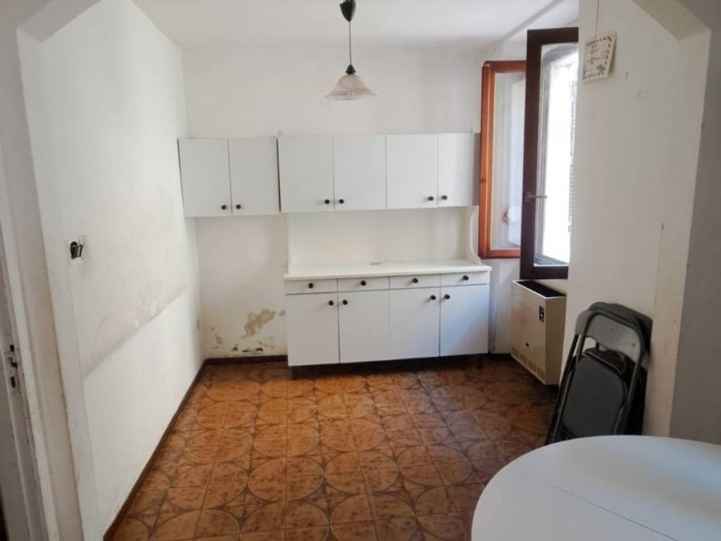 Casa indipendente a Acquaviva picena in Via del Cavaliere, 9 - Foto 4