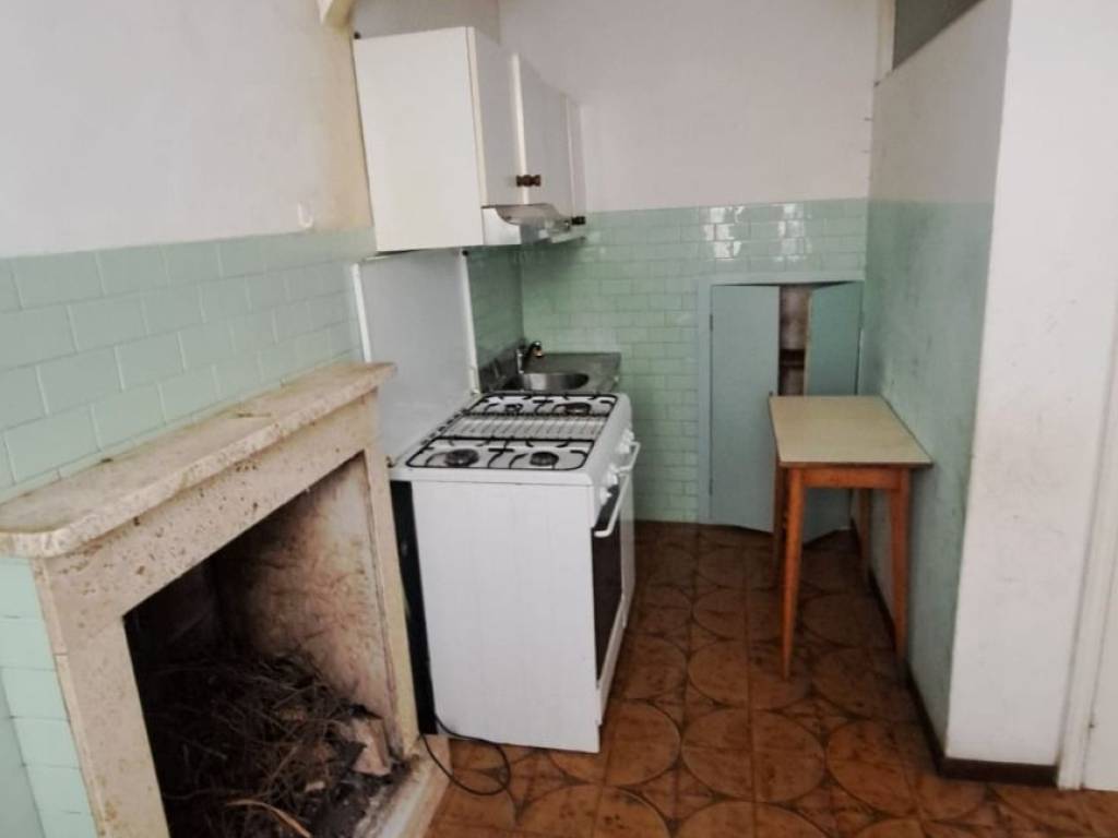 Casa indipendente a Acquaviva picena in Via del Cavaliere, 9 - Foto 5