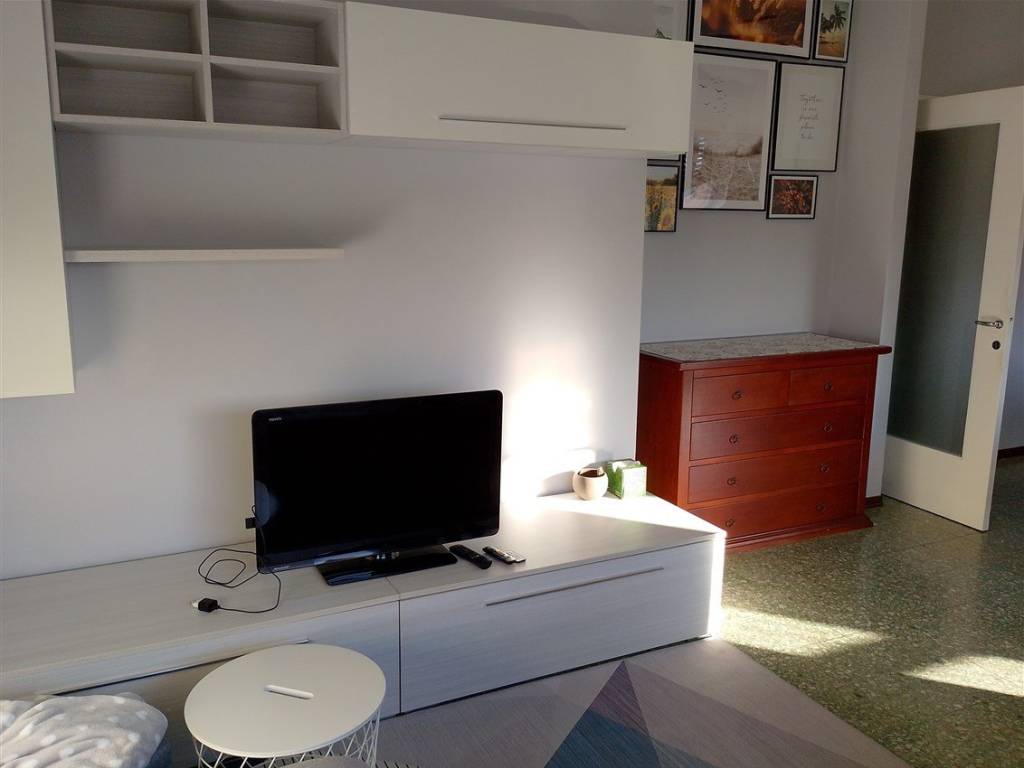 Appartamento a Gozzano in Viale Parona - Foto 5