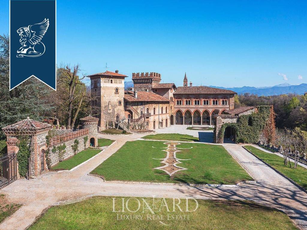 Palazzo / stabile a Filago - Foto 2