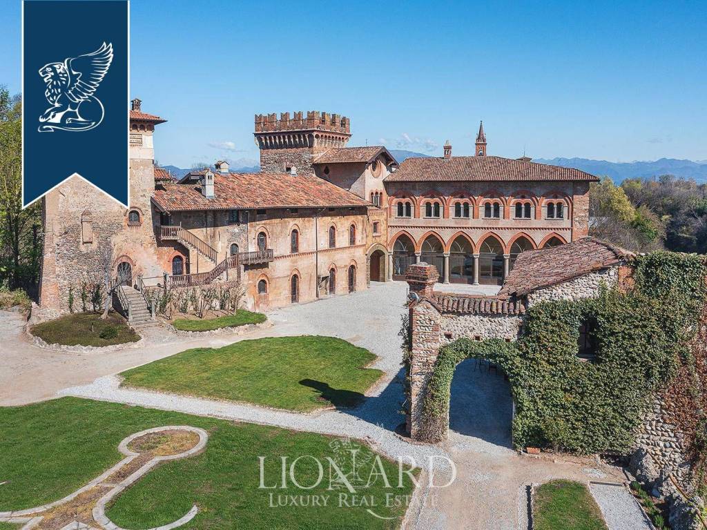 Palazzo / stabile a Filago - Foto 3