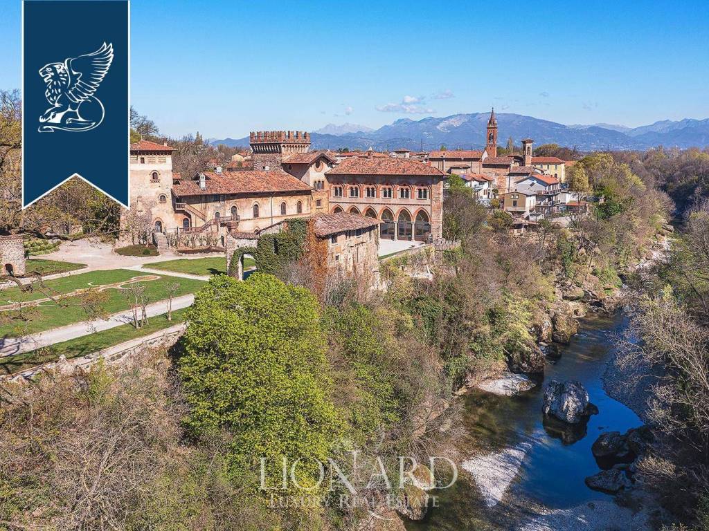 Palazzo / stabile a Filago - Foto 5