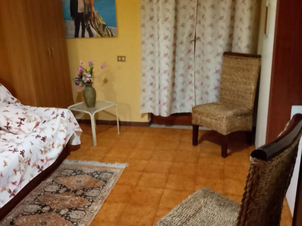 Villa a Saponara in Via Aci - Foto 2