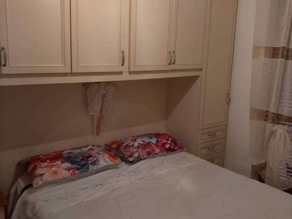 Villa a Saponara in Via Aci - Foto 5