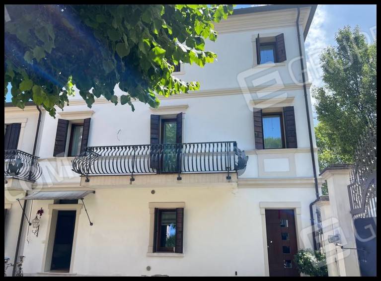 Villa a San donà di piave in Via Nazario Sauro, 3 - Foto 3