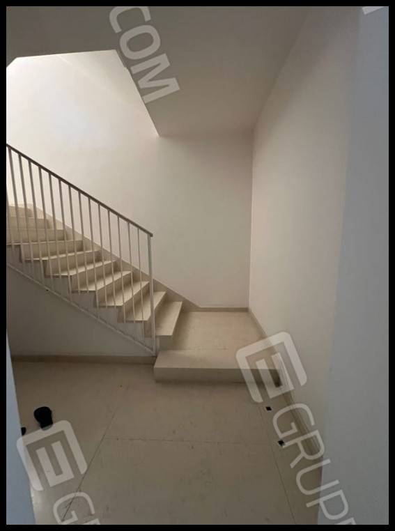 Villa a San donà di piave in Via Nazario Sauro, 3 - Foto 5