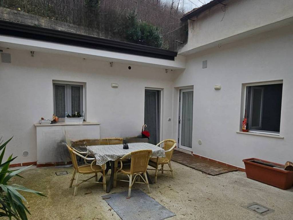 Appartamento a Tramonti in Via Eleonora d'Aragona - Foto 4