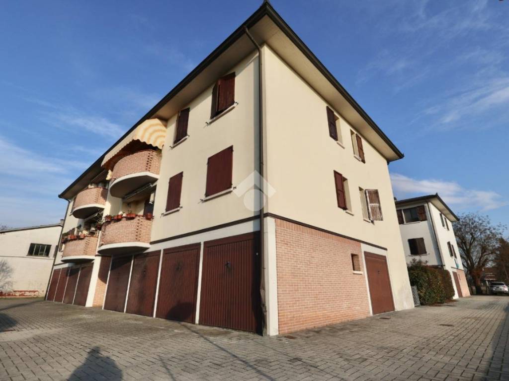 Appartamento a Campegine in Via Fornace - Foto 2