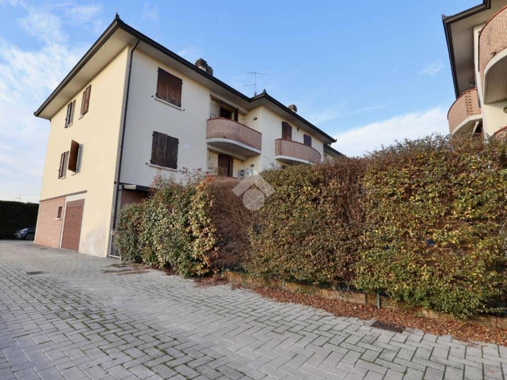 Appartamento a Campegine in Via Fornace - Foto 3