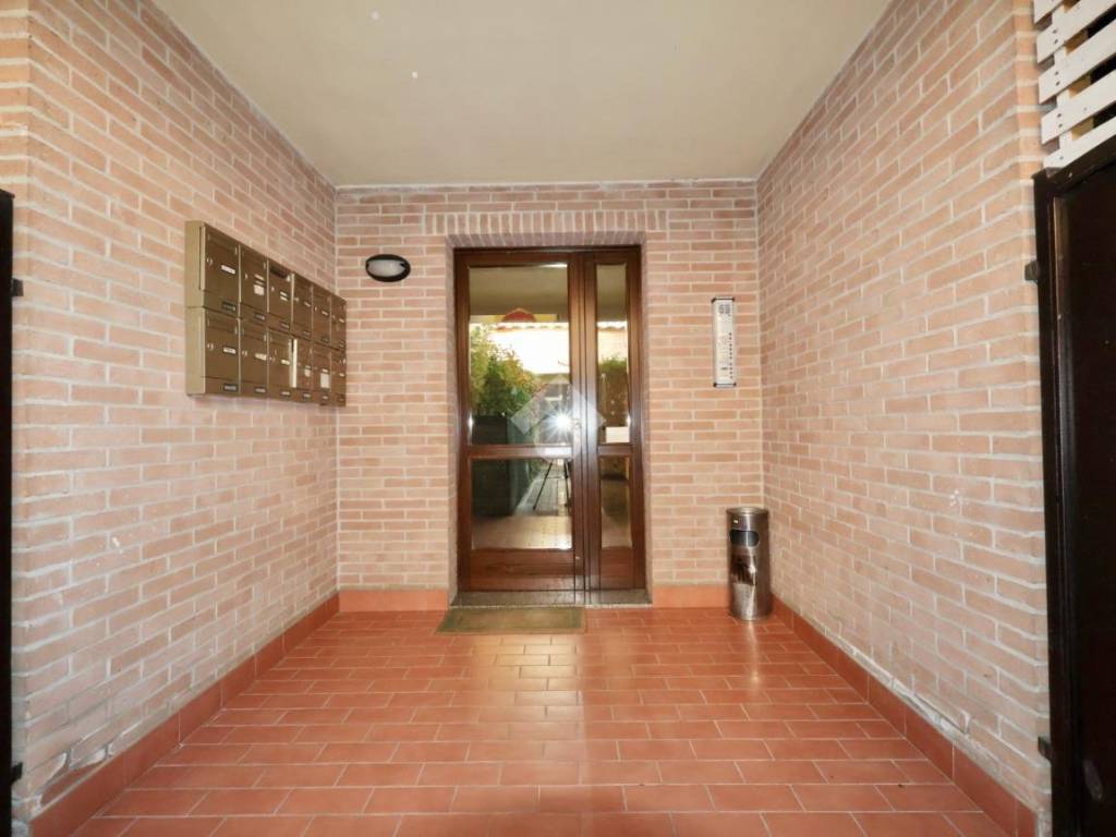 Appartamento a Campegine in Via Fornace - Foto 4