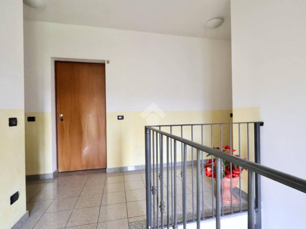 Appartamento a Campegine in Via Fornace - Foto 5