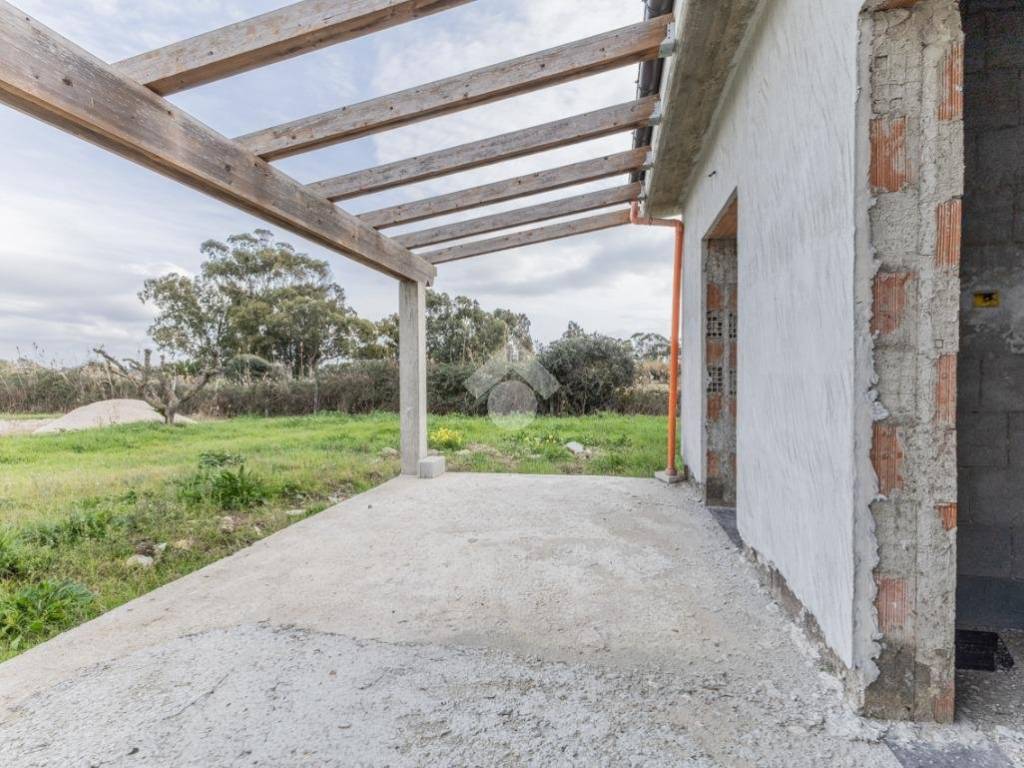 Villa a Cerveteri in Via del Bagolaro, 9 - Foto 3
