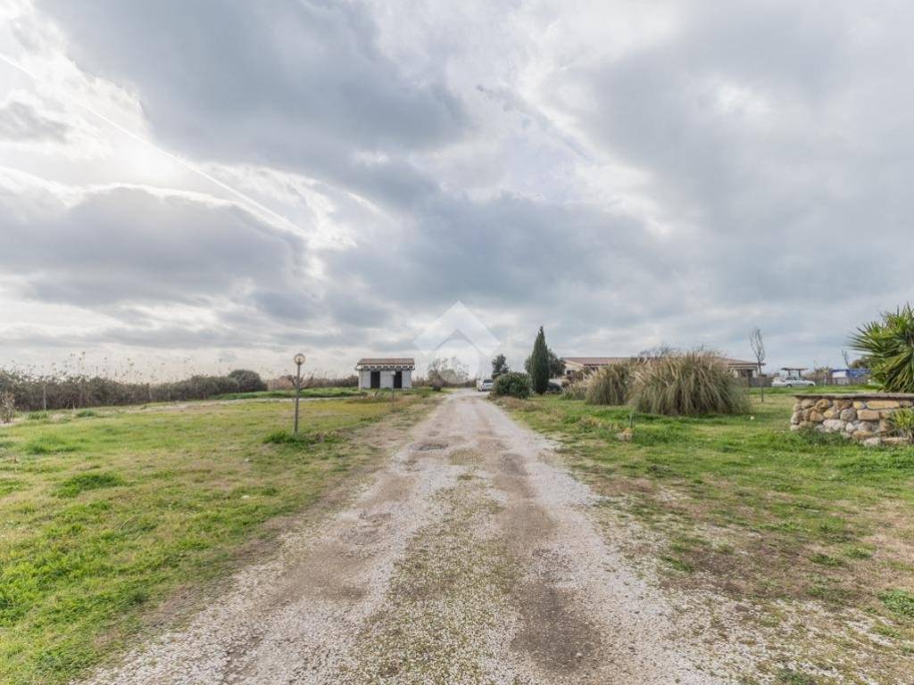 Villa a Cerveteri in Via del Bagolaro, 9 - Foto 4