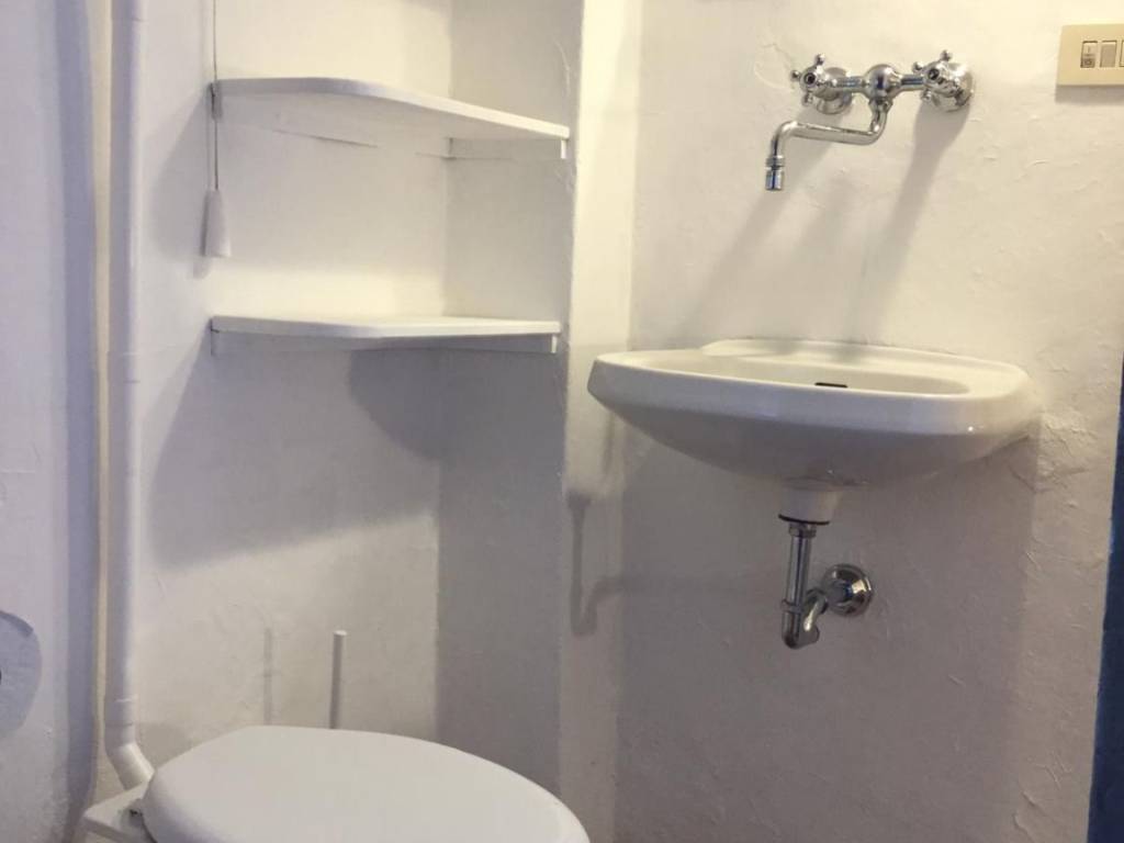 Casa indipendente a Prato in Via Paolo dell'Abbaco - Foto 2