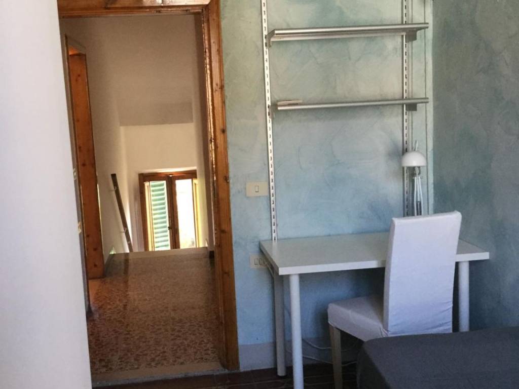 Casa indipendente a Prato in Via Paolo dell'Abbaco - Foto 3