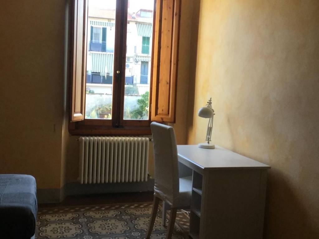 Casa indipendente a Prato in Via Paolo dell'Abbaco - Foto 4