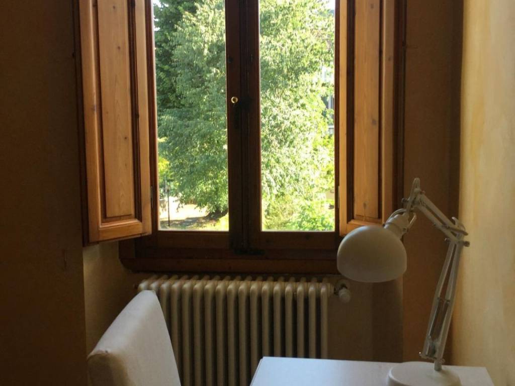 Casa indipendente a Prato in Via Paolo dell'Abbaco - Foto 5