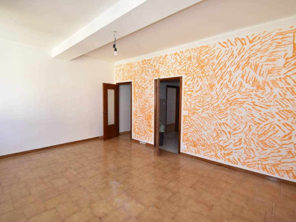 Appartamento a Campo ligure in Vico dei Fanali, 1 - Foto 3