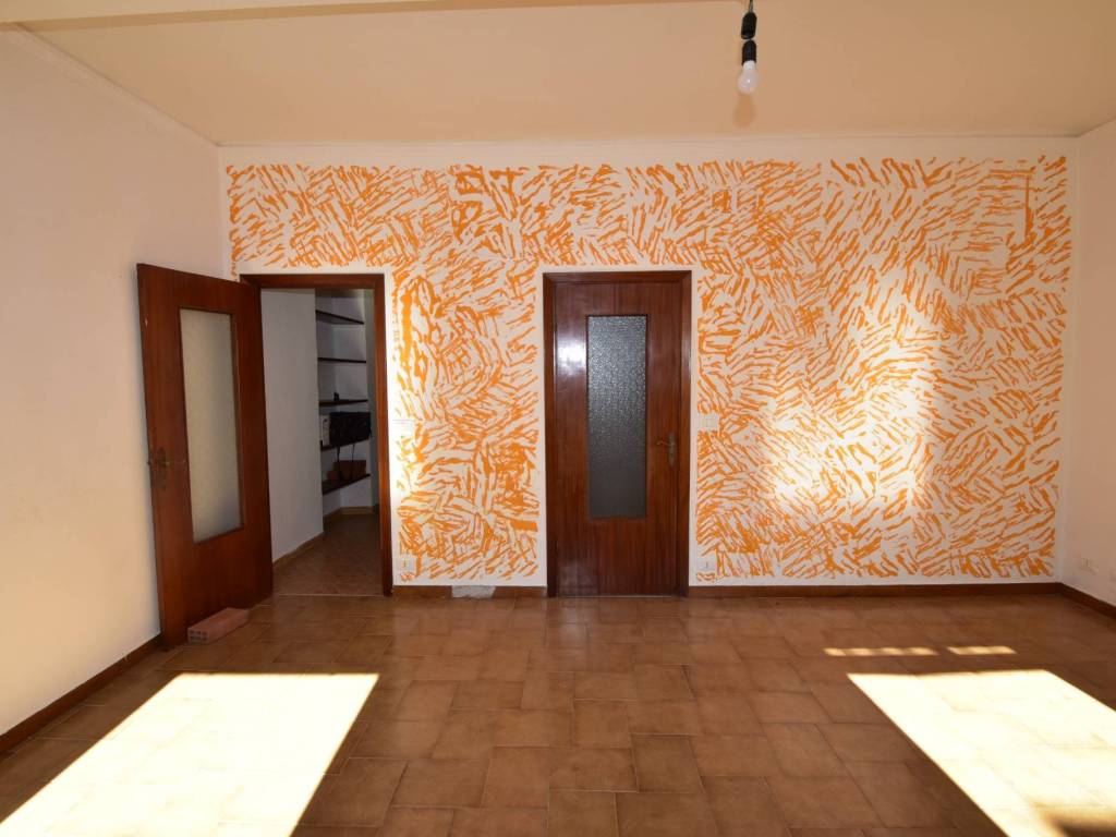 Appartamento a Campo ligure in Vico dei Fanali, 1 - Foto 4