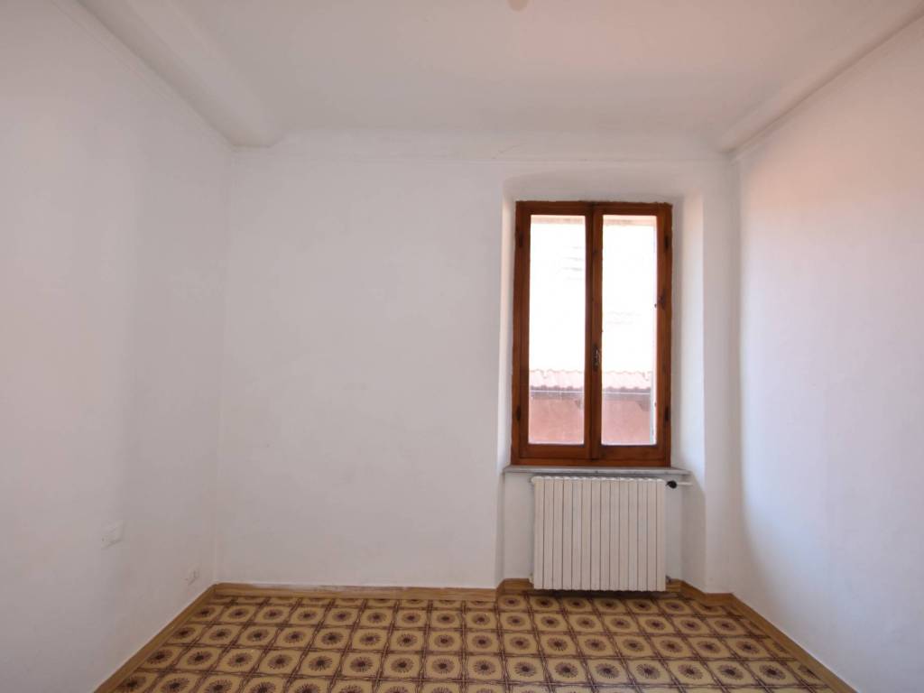 Appartamento a Campo ligure in Vico dei Fanali, 1 - Foto 5