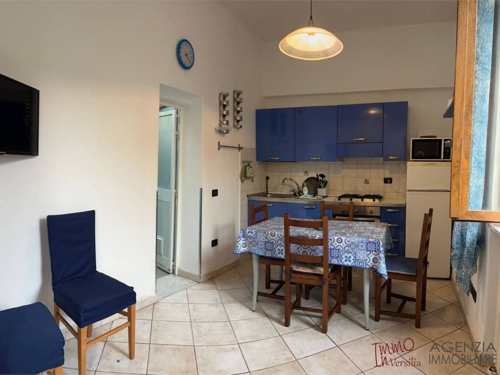 Villa a Viareggio - Foto 2