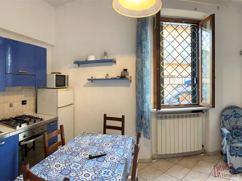 Villa a Viareggio - Foto 4