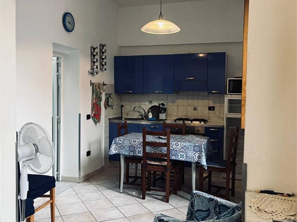 Villa a Viareggio - Foto 5