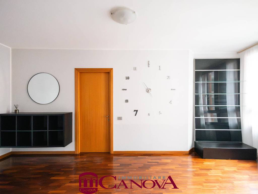 Appartamento a Meda - Foto 3