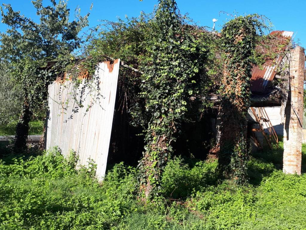 Terreno a Santa maria a monte in Via Cappelletto - Foto 2