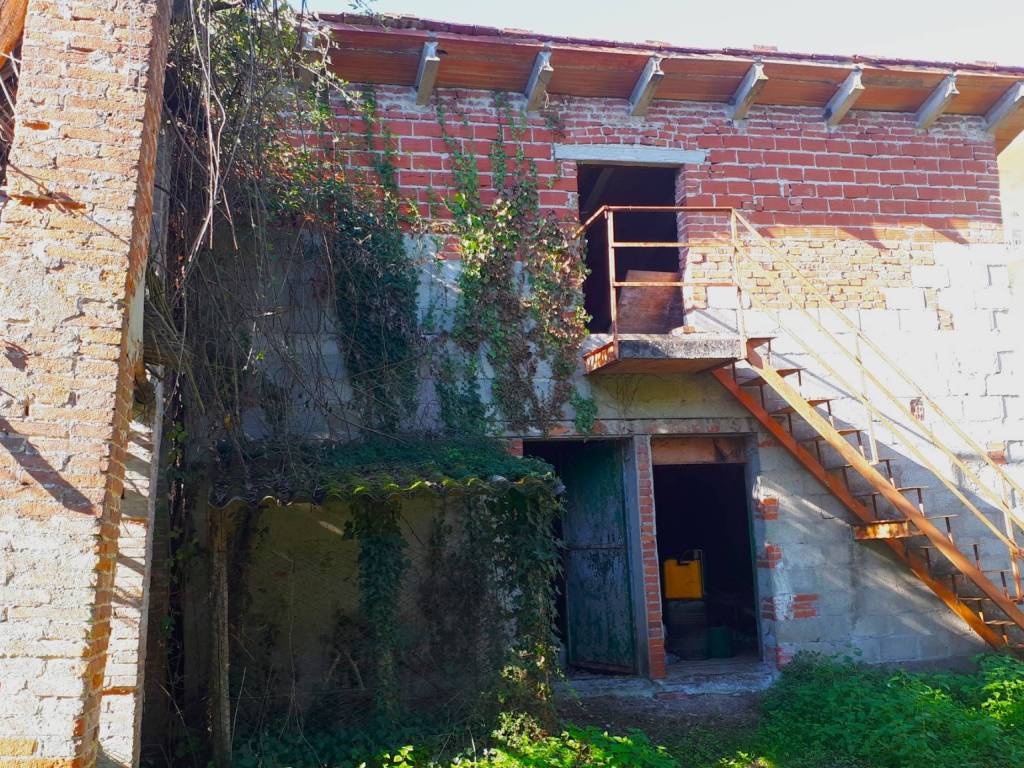 Terreno a Santa maria a monte in Via Cappelletto - Foto 4