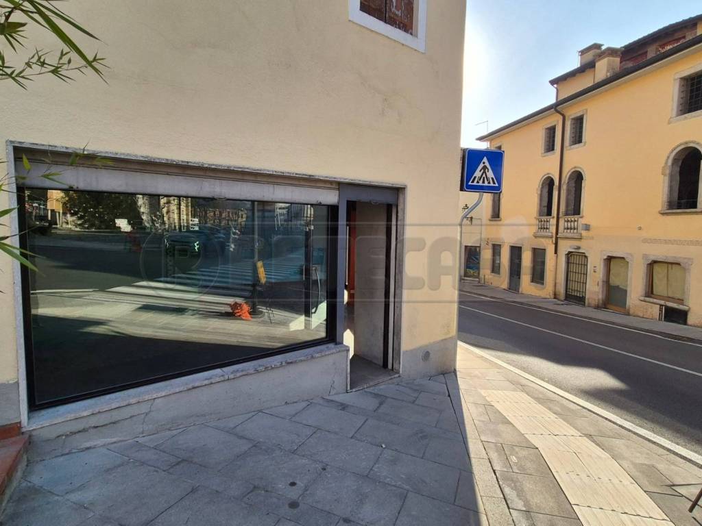 Immobile a Cornedo vicentino - Foto 2