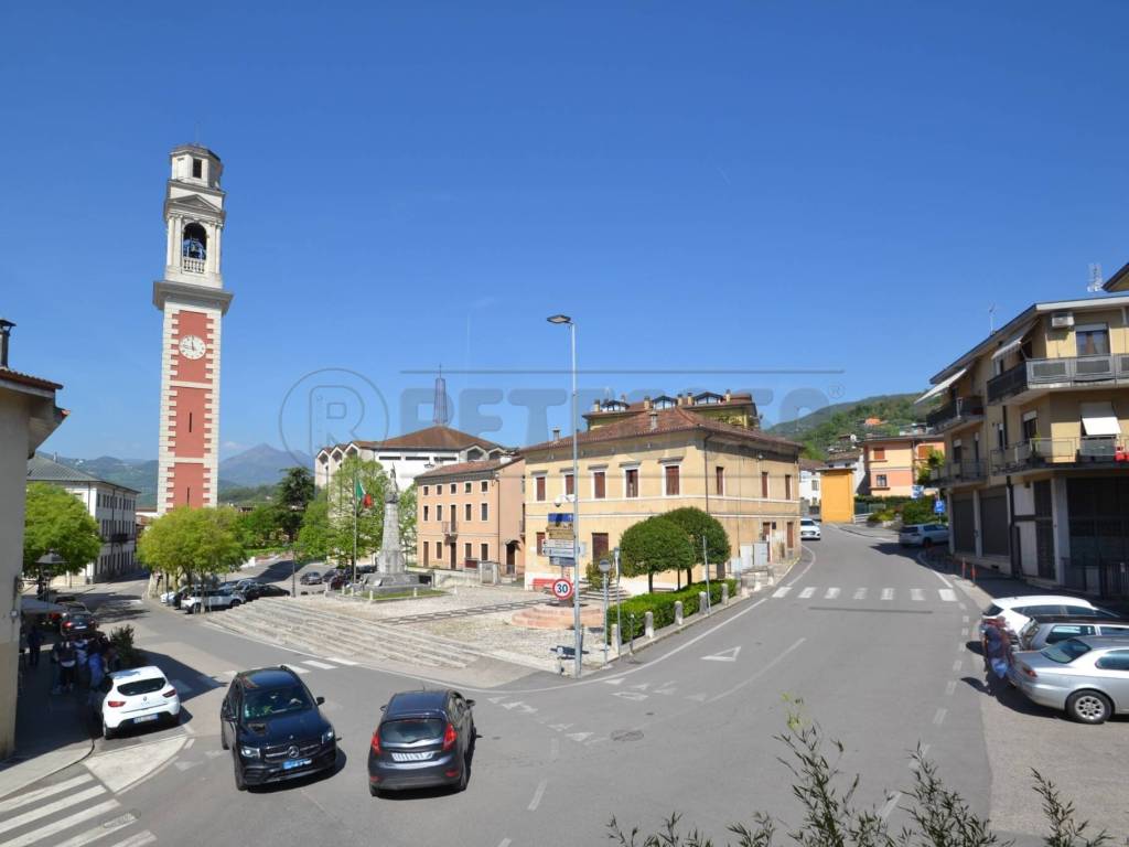 Immobile a Cornedo vicentino - Foto 3