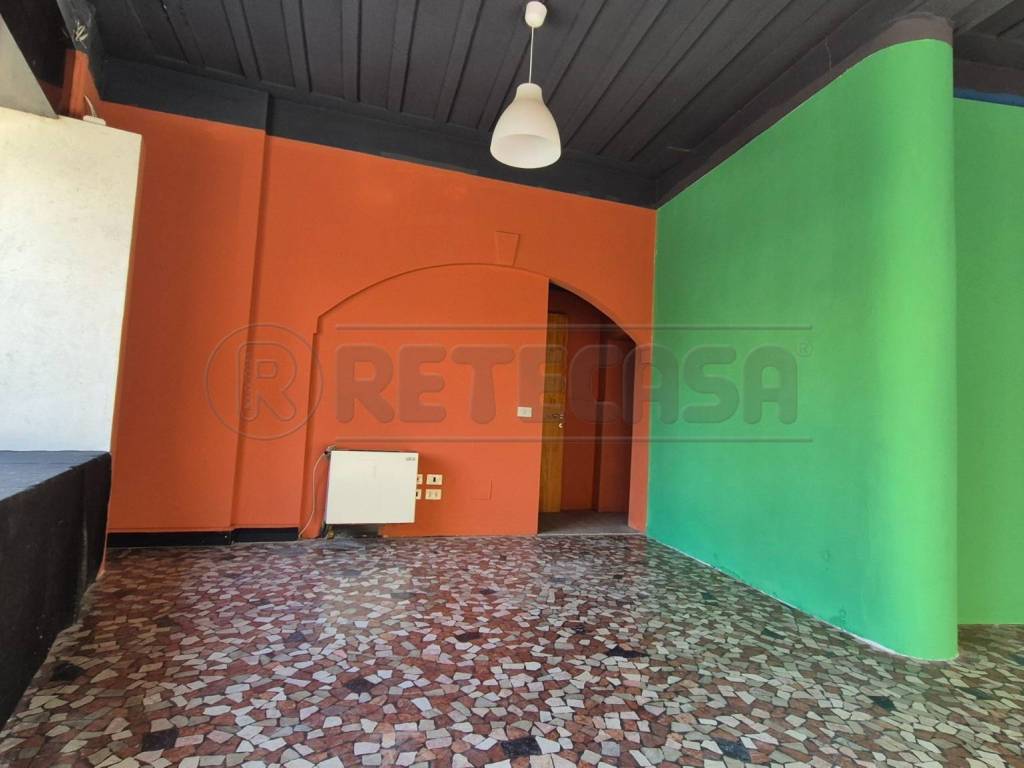 Immobile a Cornedo vicentino - Foto 4