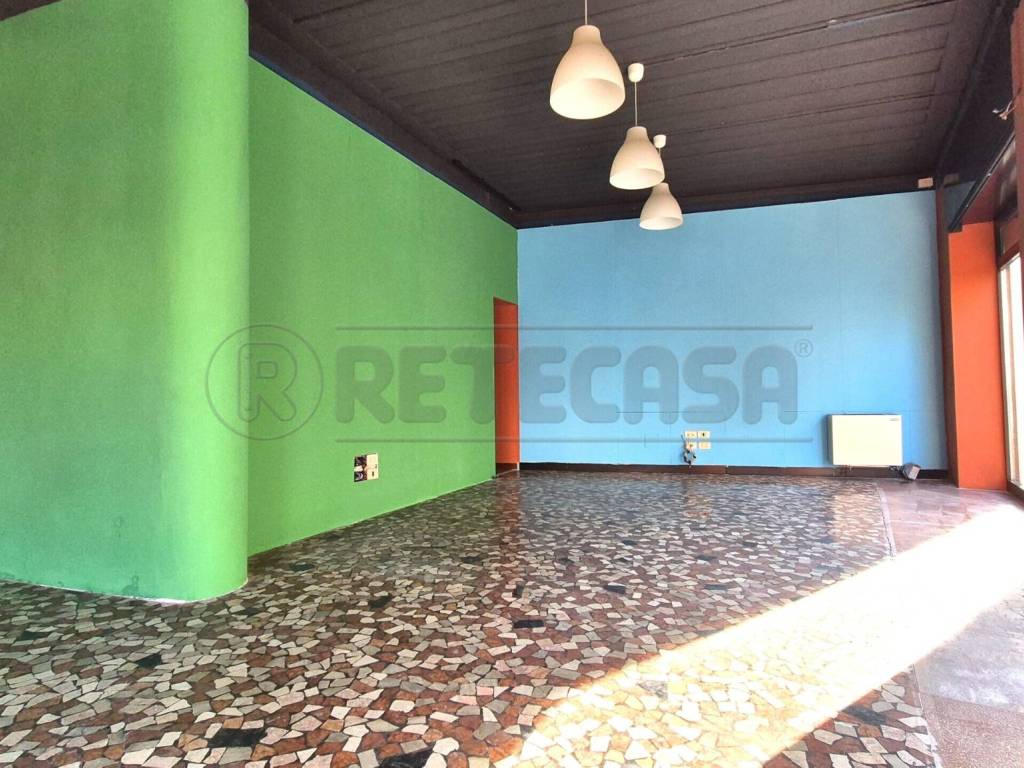 Immobile a Cornedo vicentino - Foto 5