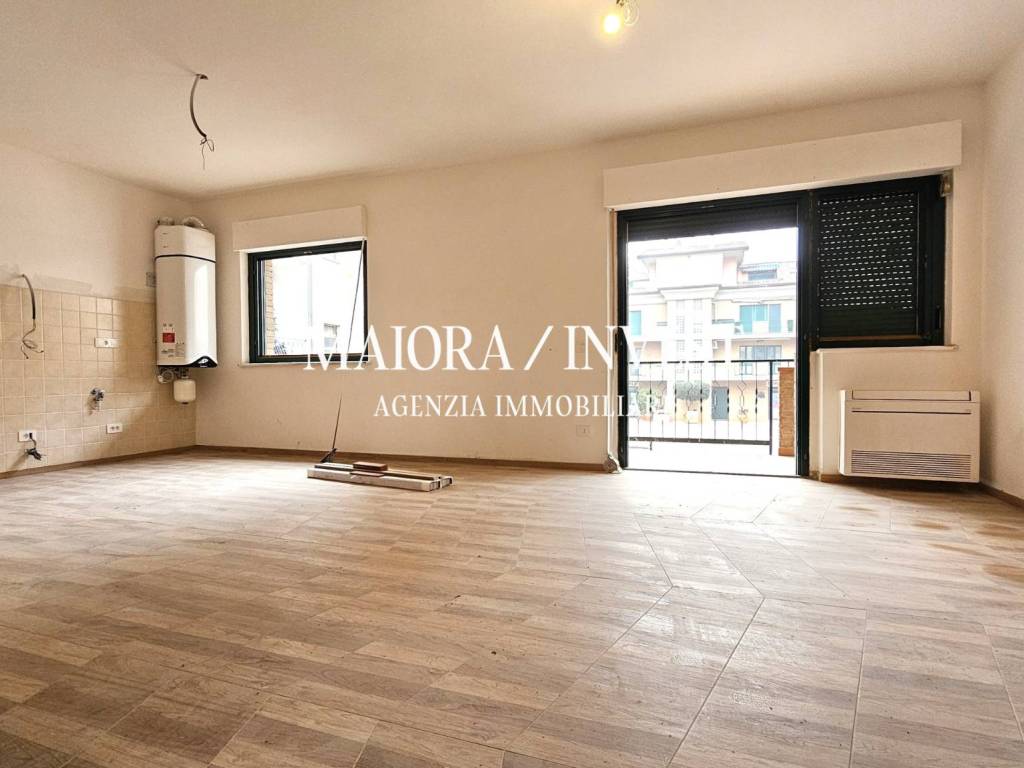 Appartamento a San benedetto del tronto in via Spinozzi - Foto 3