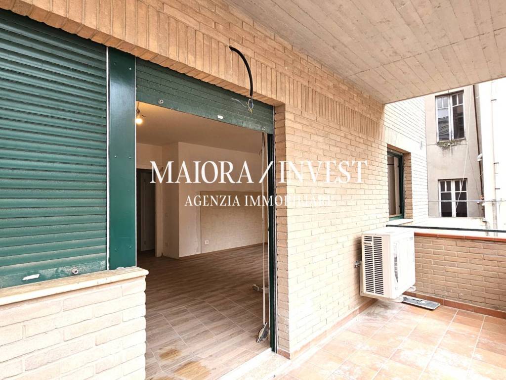 Appartamento a San benedetto del tronto in Piazza Giacomo Matteotti - Foto 4