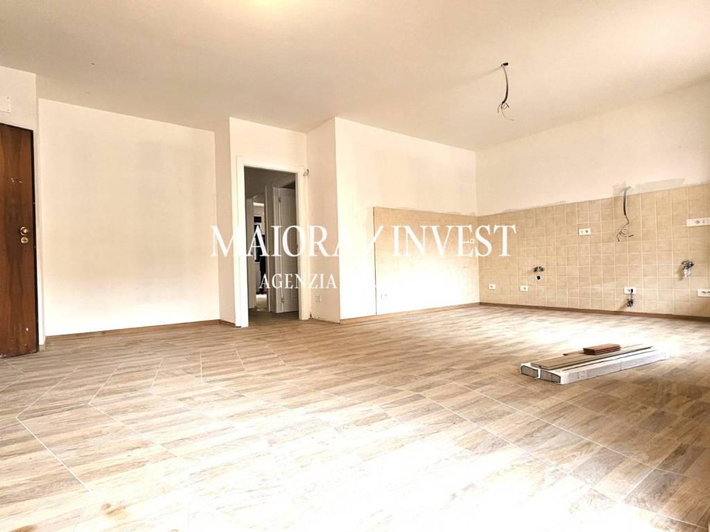 Appartamento a San benedetto del tronto in Piazza Giacomo Matteotti - Foto 5