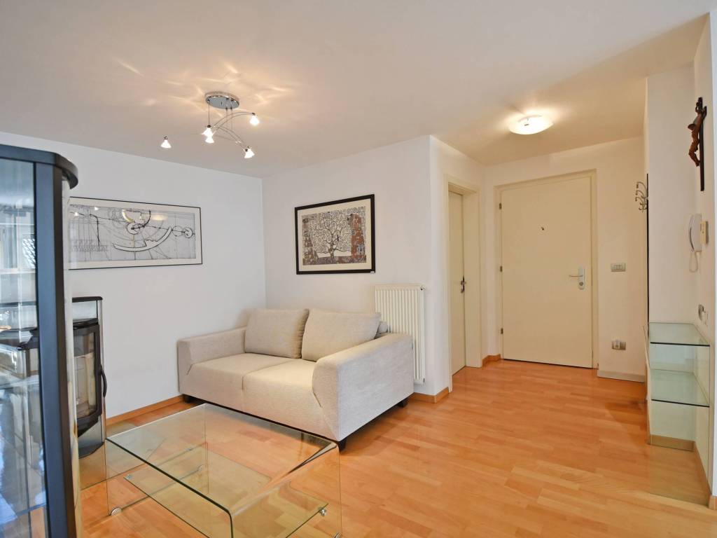 Appartamento a Perca in Ametz, 12 - Foto 3