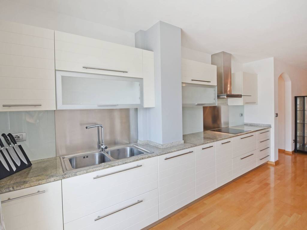 Appartamento a Perca in Ametz, 12 - Foto 4