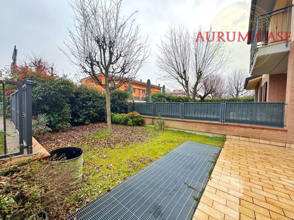 Appartamento a Nonantola in Via Gioacchino Rossini - Foto 5