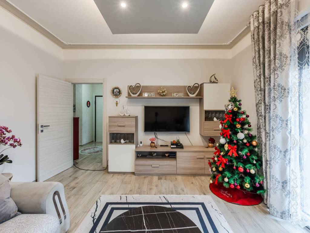 Appartamento a Salsomaggiore terme in Via Piave - Foto 5