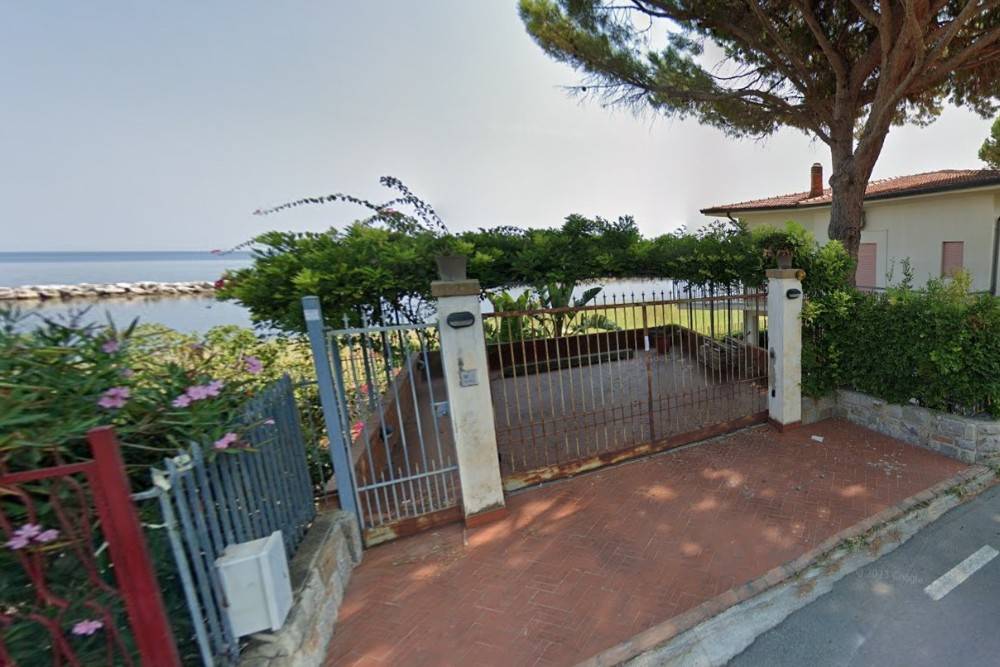 Villa a Trabia in Contrada Giardini - Foto 3