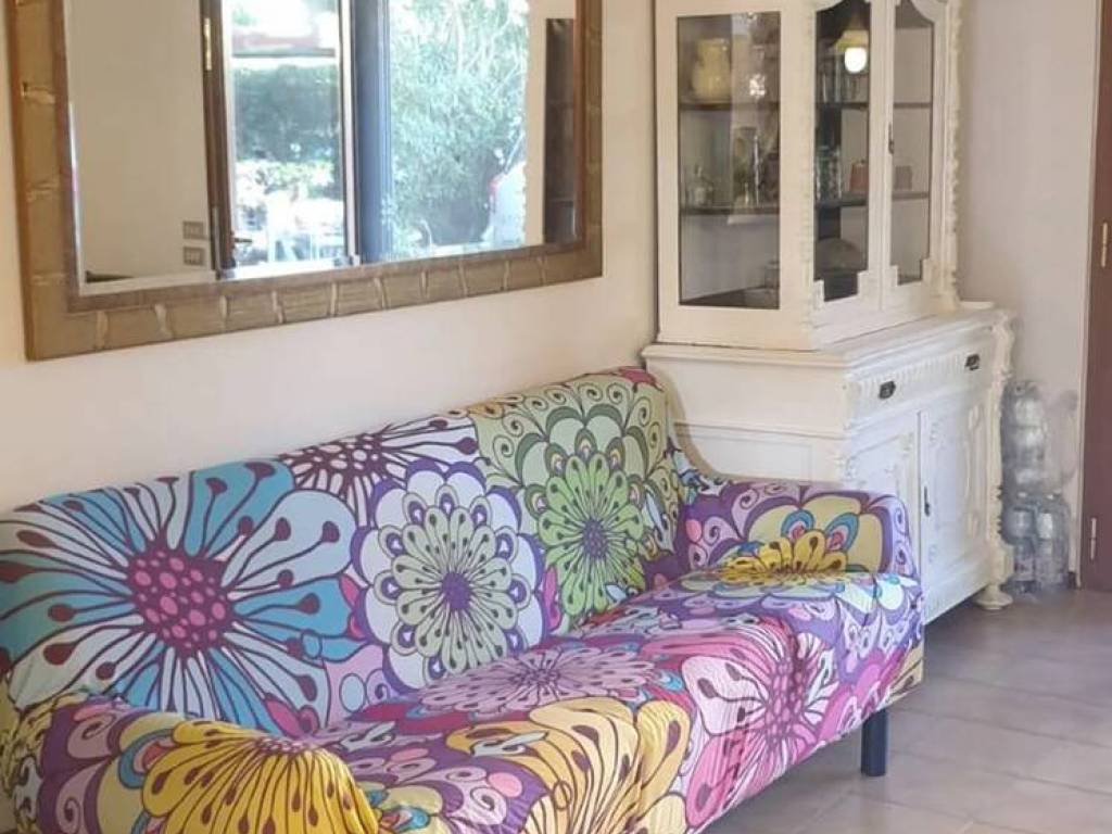 Appartamento a Rosignano marittimo in Umbria S.N.C. - Foto 3